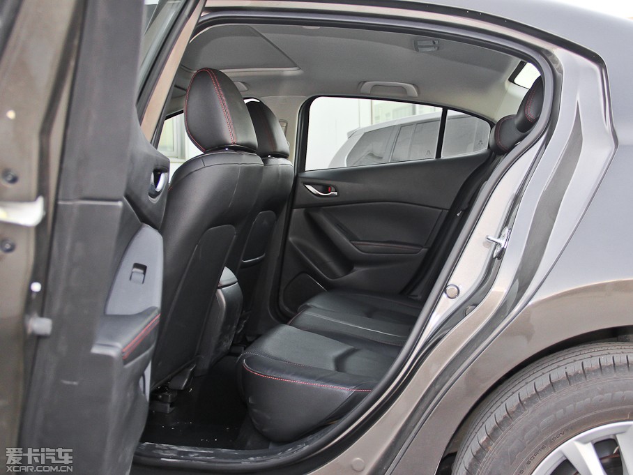 2014R_3 ِ  1.5L ԄF