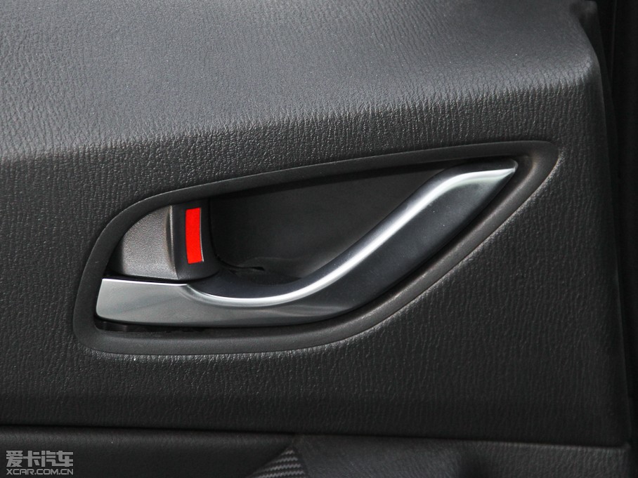 2014R_(d)3 ِ  1.5L Ԅ(dng)F