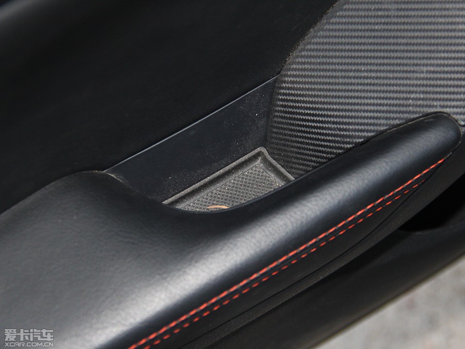 2014R_3 ِ  1.5L ԄF