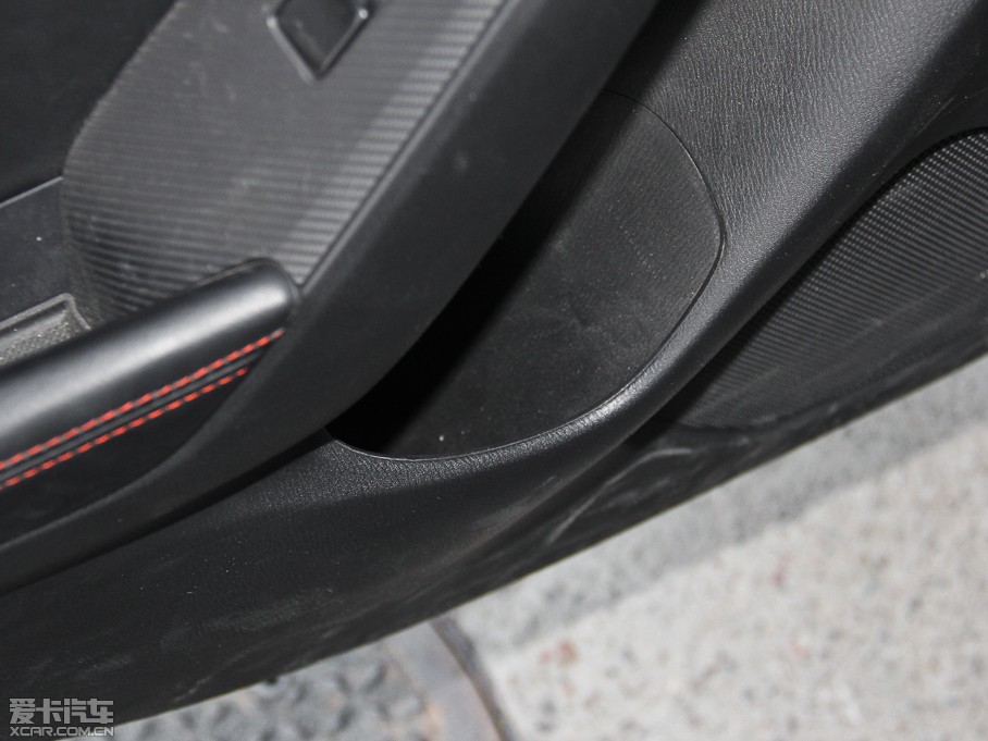 2014R_(d)3 ِ  1.5L Ԅ(dng)F