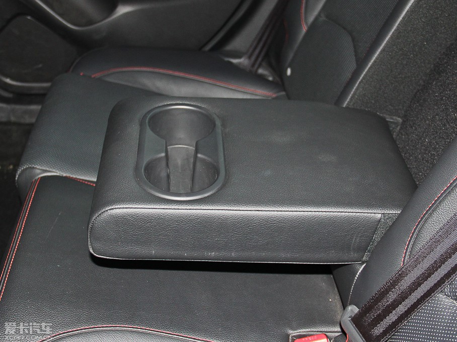 2014R_3 ِ  1.5L ԄF