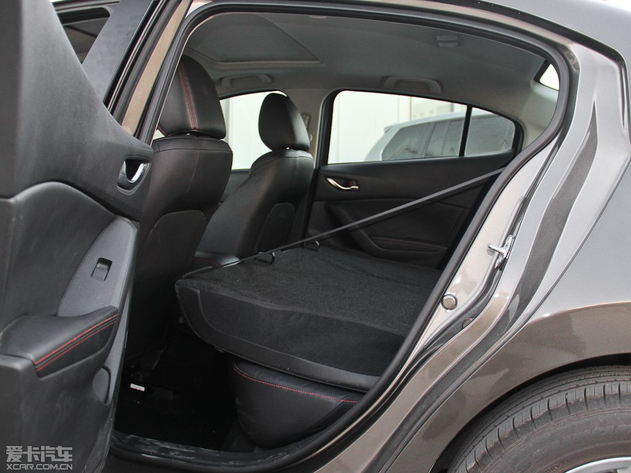 2014R_3 ِ  1.5L ԄF