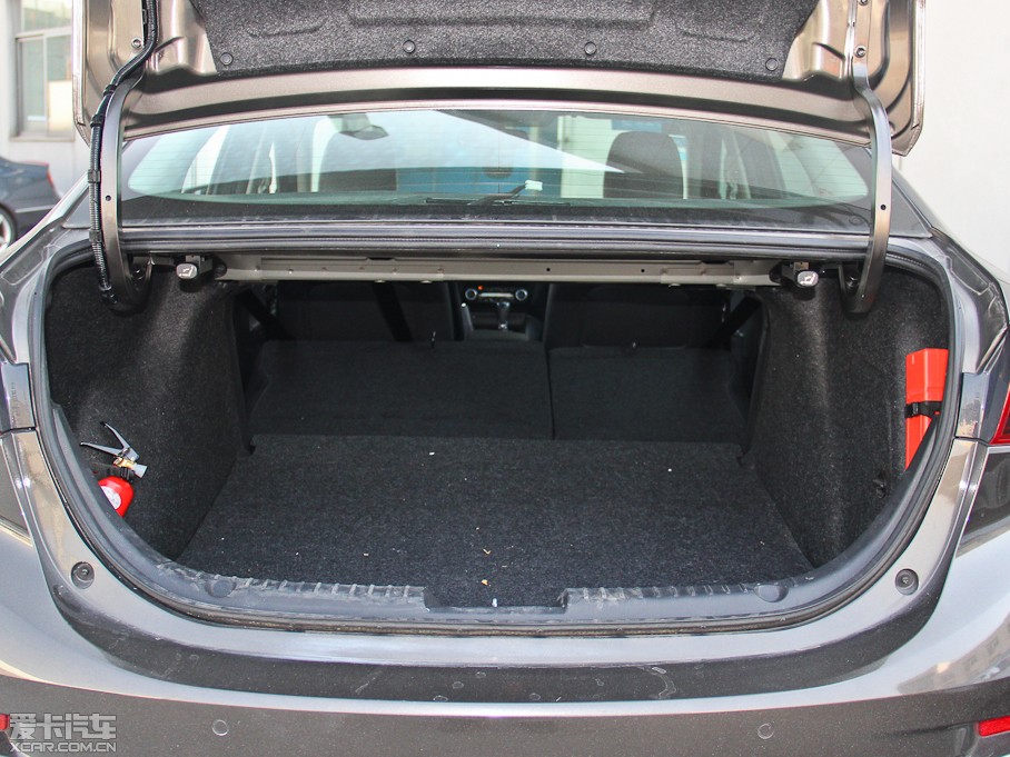 2014R_(d)3 ِ  1.5L Ԅ(dng)F