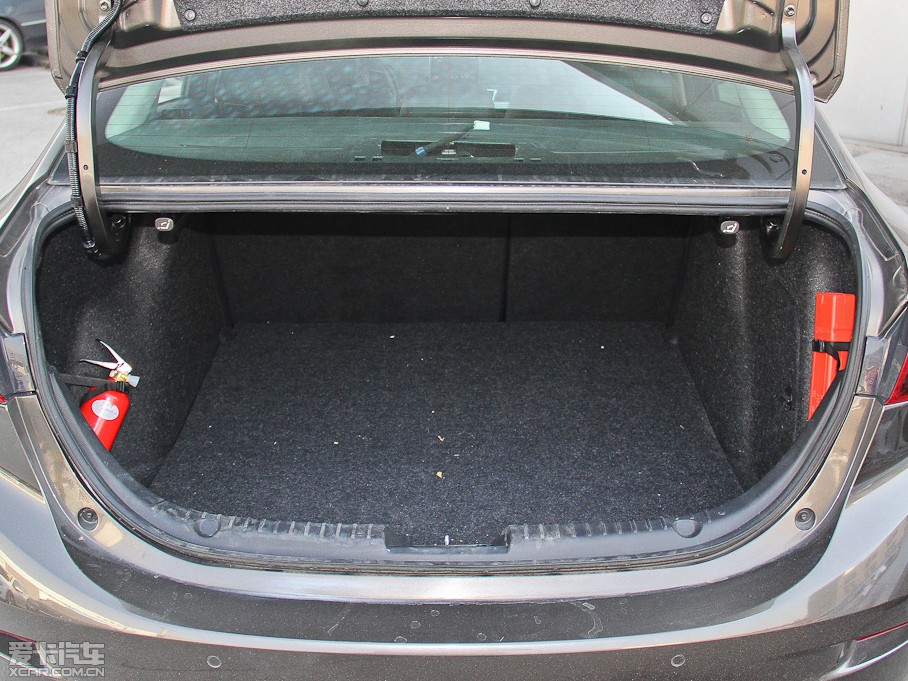 2014R_3 ِ  1.5L ԄF