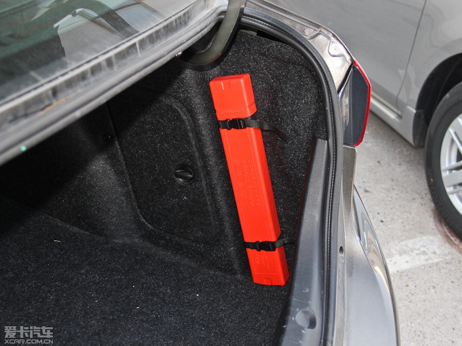 2014R_(d)3 ِ  1.5L ԄF