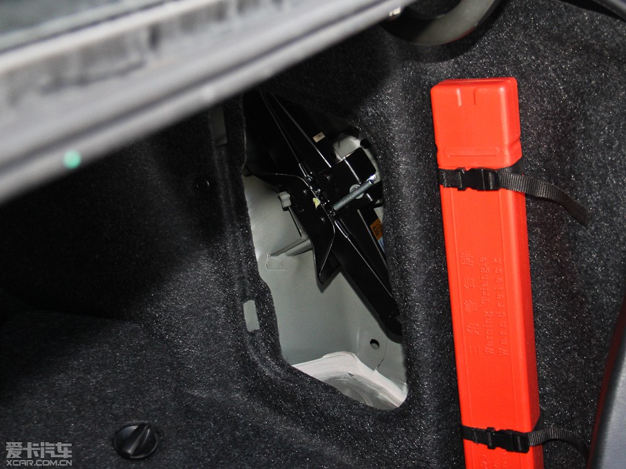 2014R_3 ِ  1.5L ԄF