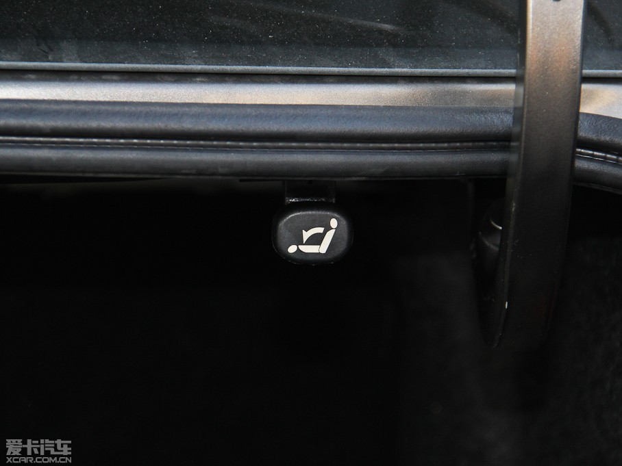 2014R_3 ِ  1.5L ԄF