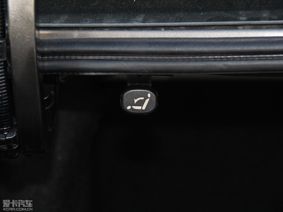 2014R_3 ِ  1.5L ԄF