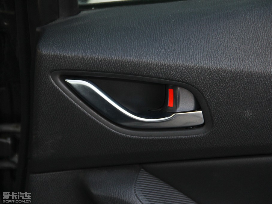 2014R_3 ِ  1.5L ԄF