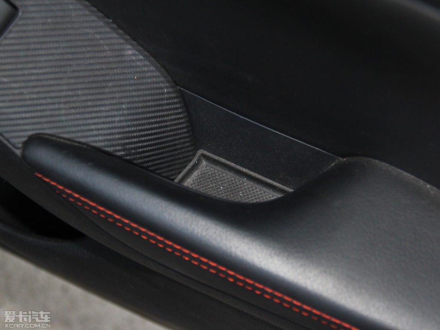 2014R_(d)3 ِ  1.5L Ԅ(dng)F