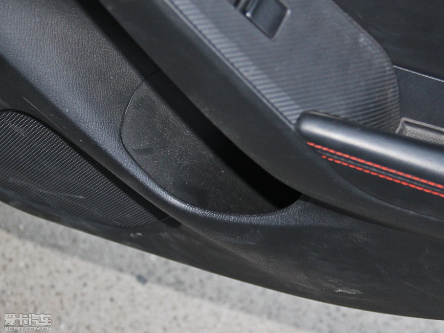 2014R_3 ِ  1.5L ԄF