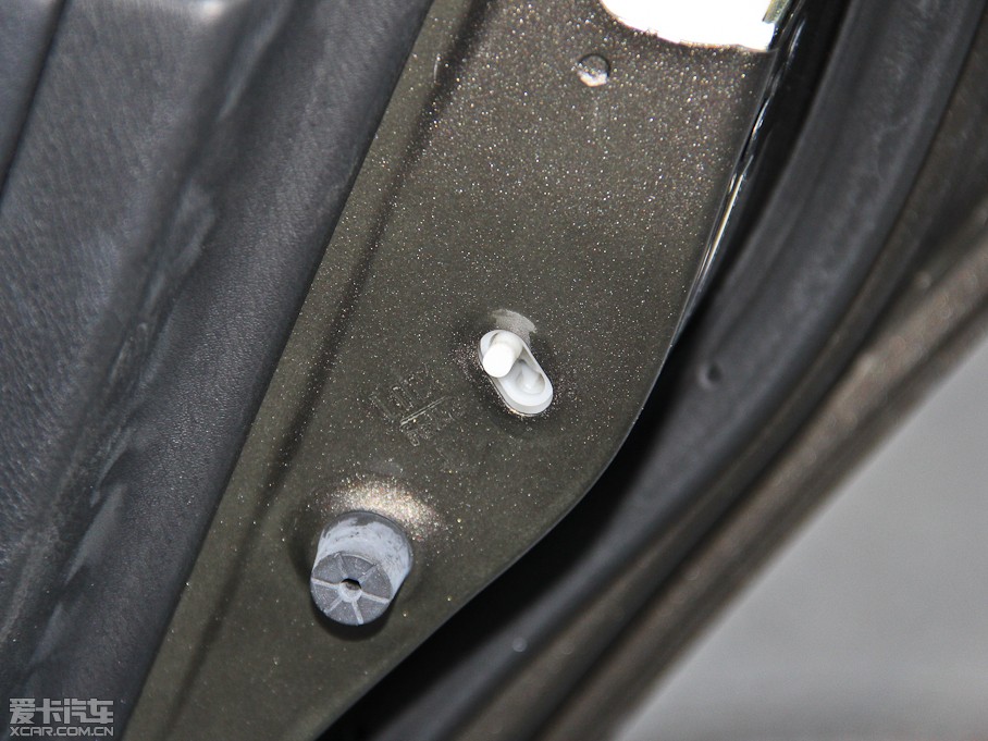 2014R_3 ِ  1.5L ԄF