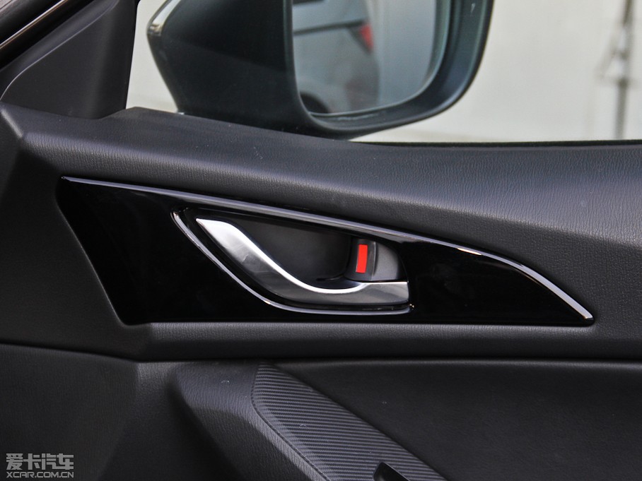 2014R_3 ِ  1.5L ԄF