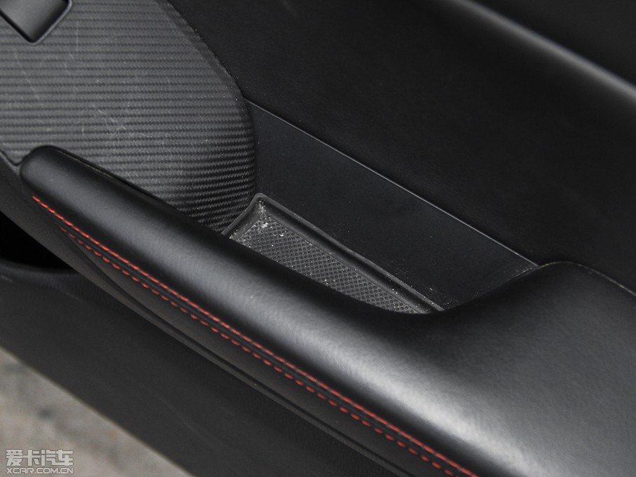 2014R_3 ِ  1.5L ԄF