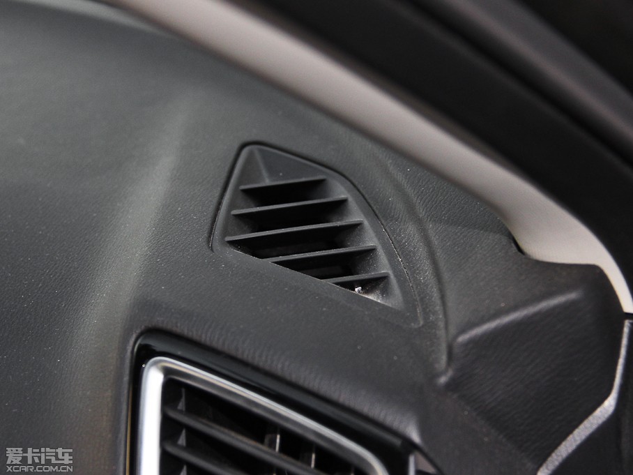 2014R_3 ِ  1.5L ԄF