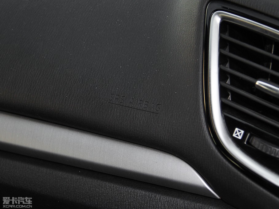 2014R_3 ِ  1.5L ԄF