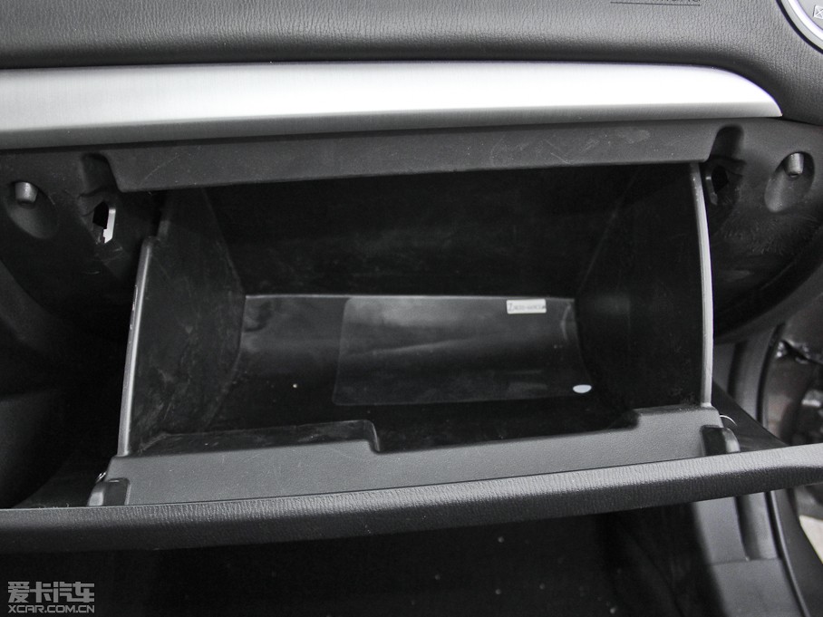 2014R_3 ِ  1.5L ԄF