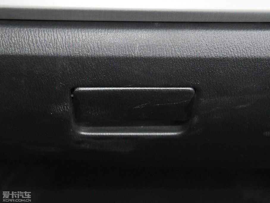 2014R_(d)3 ِ  1.5L Ԅ(dng)F