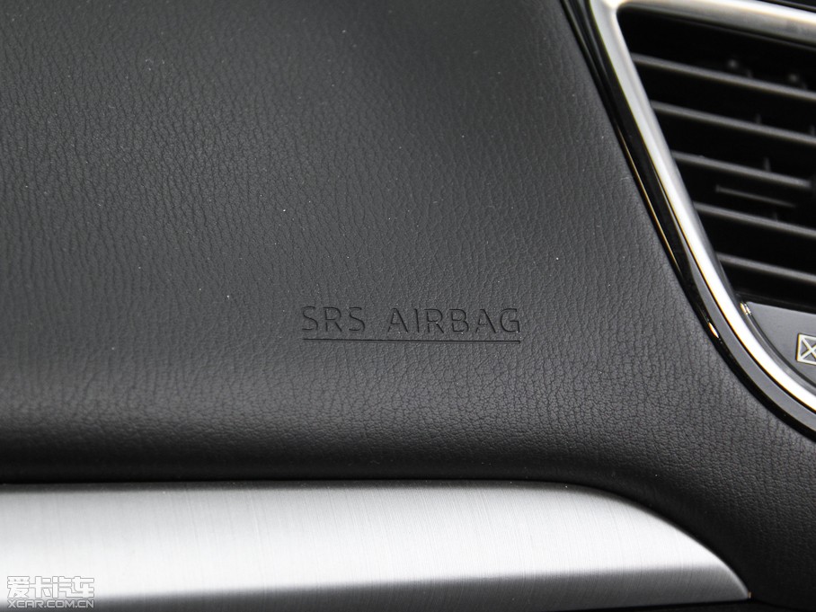 2014R_(d)3 ِ  1.5L Ԅ(dng)F