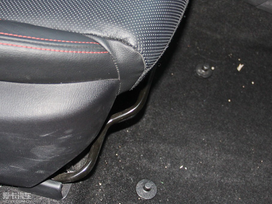 2014R_3 ِ  1.5L ԄF