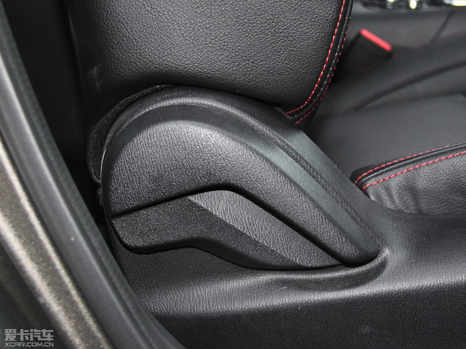 2014R_3 ِ  1.5L ԄF