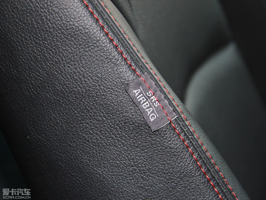 2014R_3 ِ  1.5L ԄF