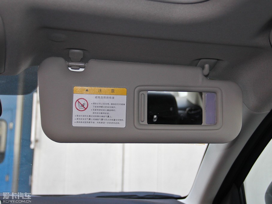 2014R_3 ِ  1.5L ԄF