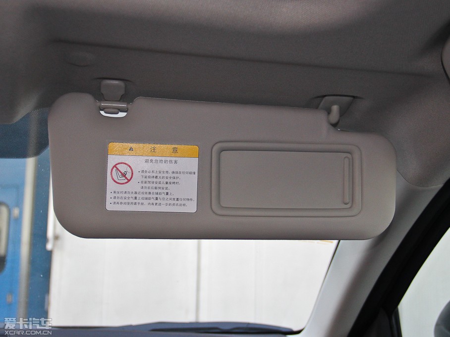 2014R_3 ِ  1.5L ԄF