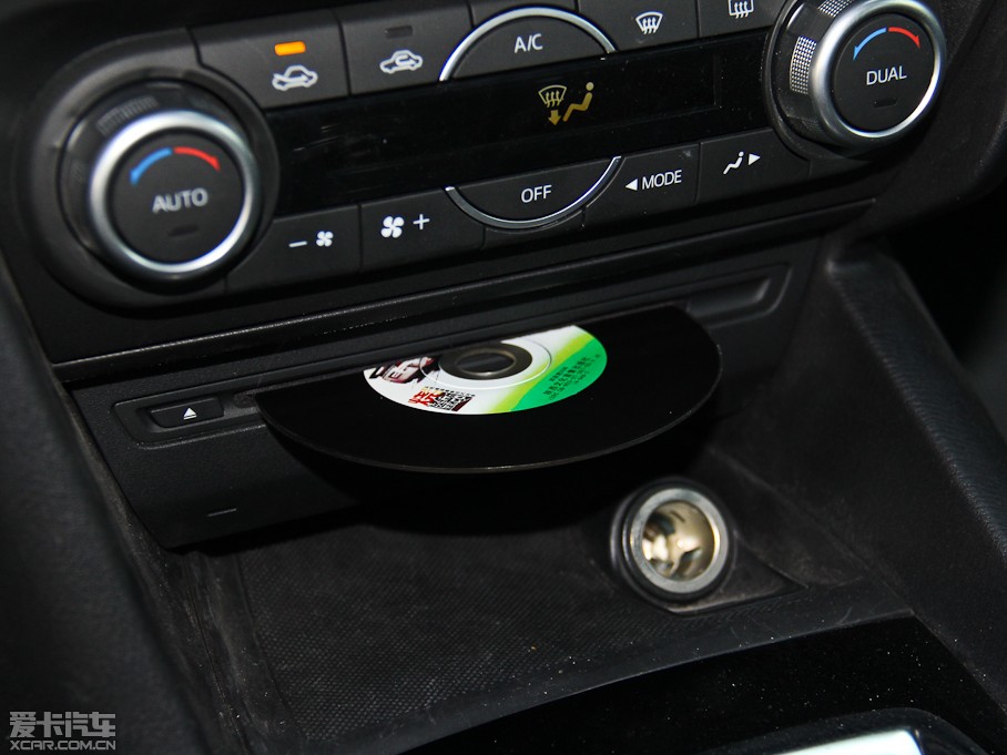 2014R_3 ِ  1.5L ԄF