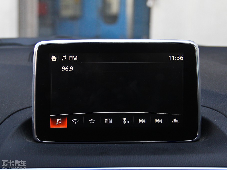 2014R_(d)3 ِ  1.5L Ԅ(dng)F