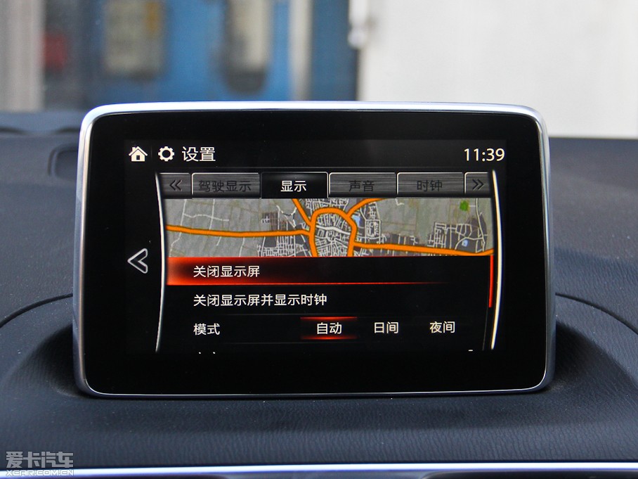 2014R_3 ِ  1.5L ԄF