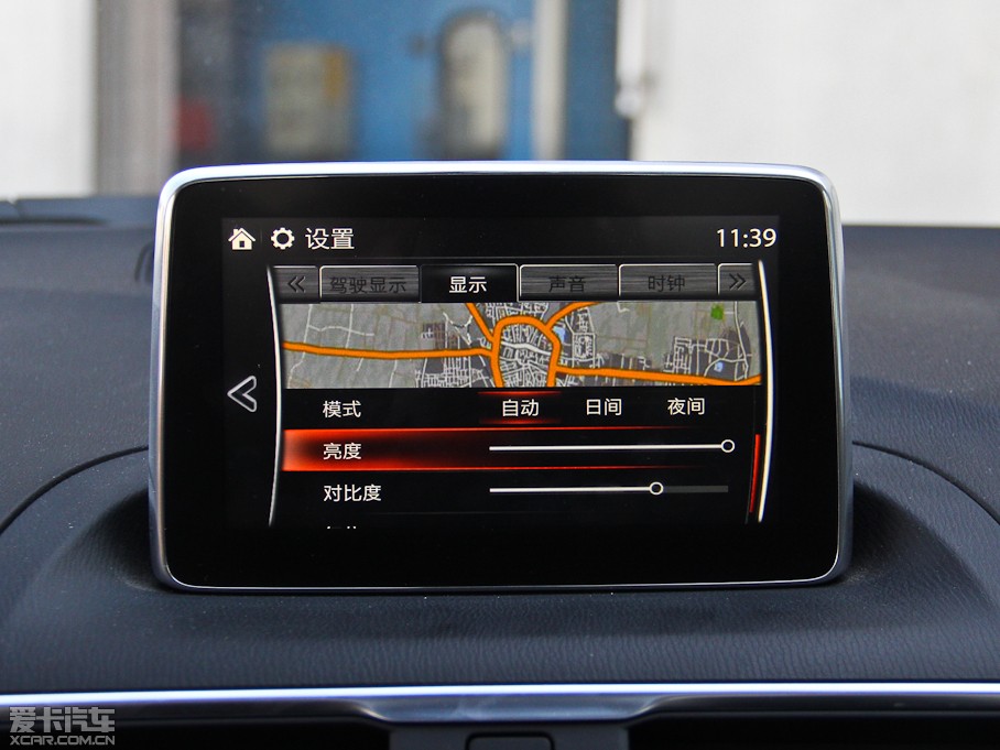 2014R_3 ِ  1.5L ԄF