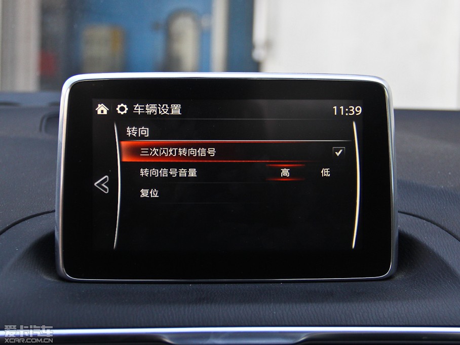 2014R_3 ِ  1.5L ԄF