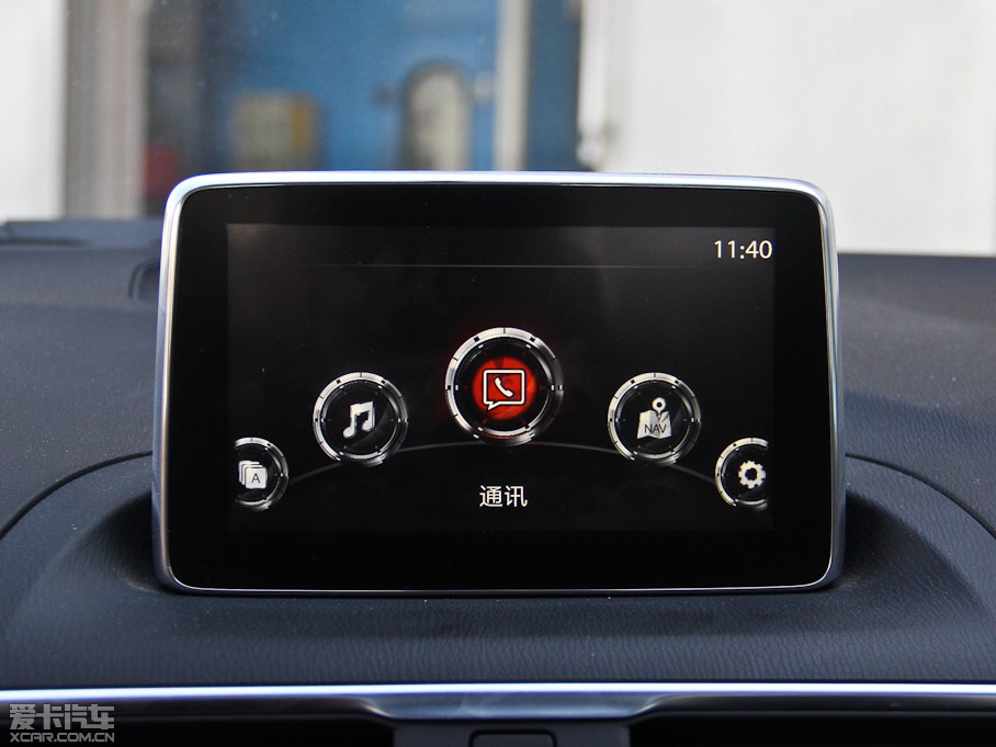 2014R_3 ِ  1.5L ԄF