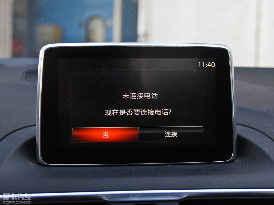 2014R_3 ِ  1.5L ԄF