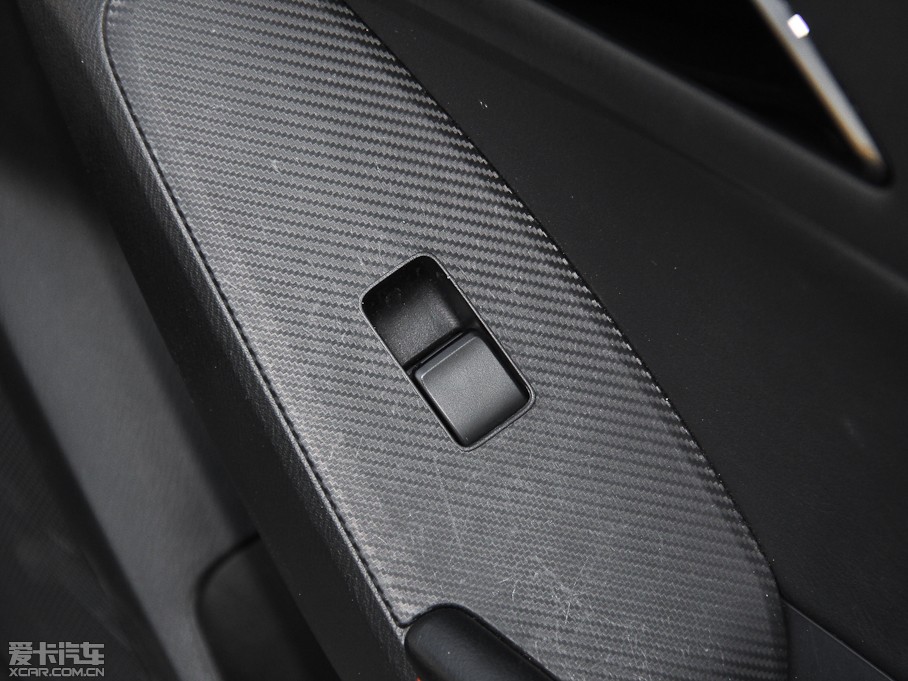 2014R_3 ِ  1.5L ԄF