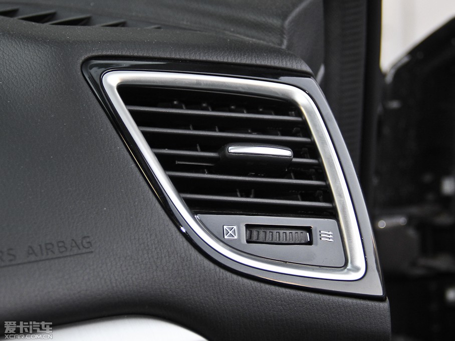 2014R_(d)3 ِ  1.5L Ԅ(dng)F