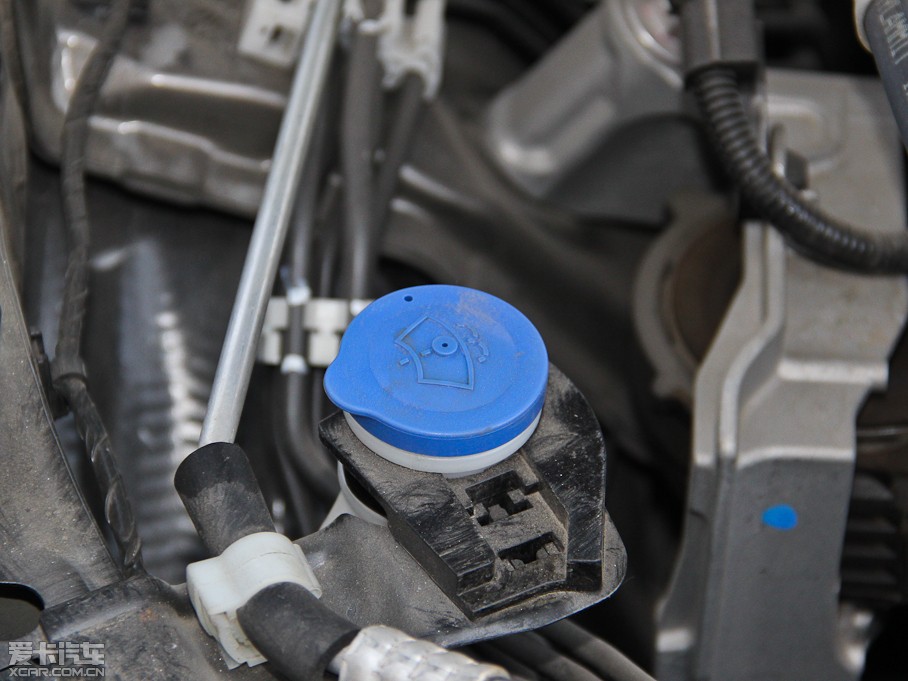 2014R_3 ِ  1.5L ԄF