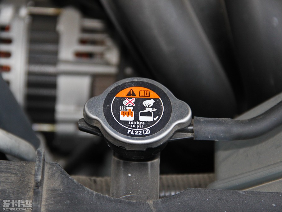 2014R_3 ِ  1.5L ԄF