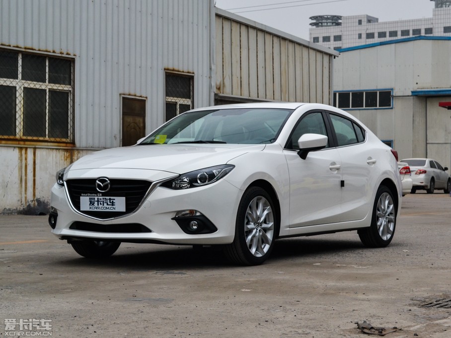 2014R_3 ِ  2.0L Ԅ\