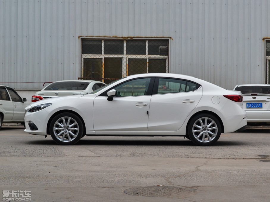 2014R_3 ِ  2.0L Ԅ\