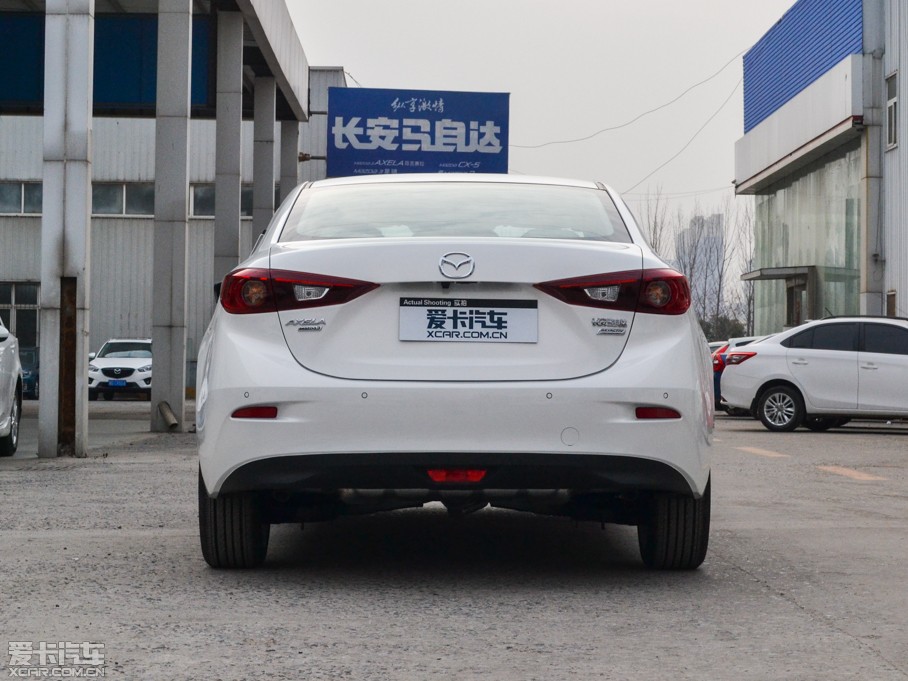 2014R_3 ِ  2.0L Ԅ\