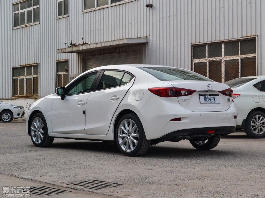 2014R_3 ِ  2.0L Ԅ\