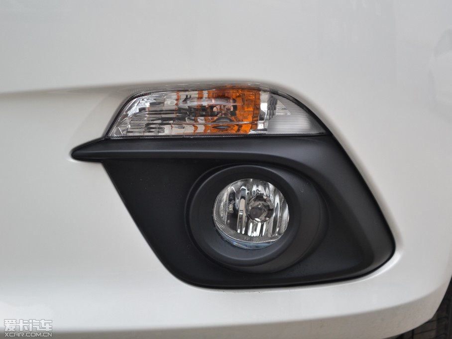 2014R_3 ِ  2.0L Ԅ\