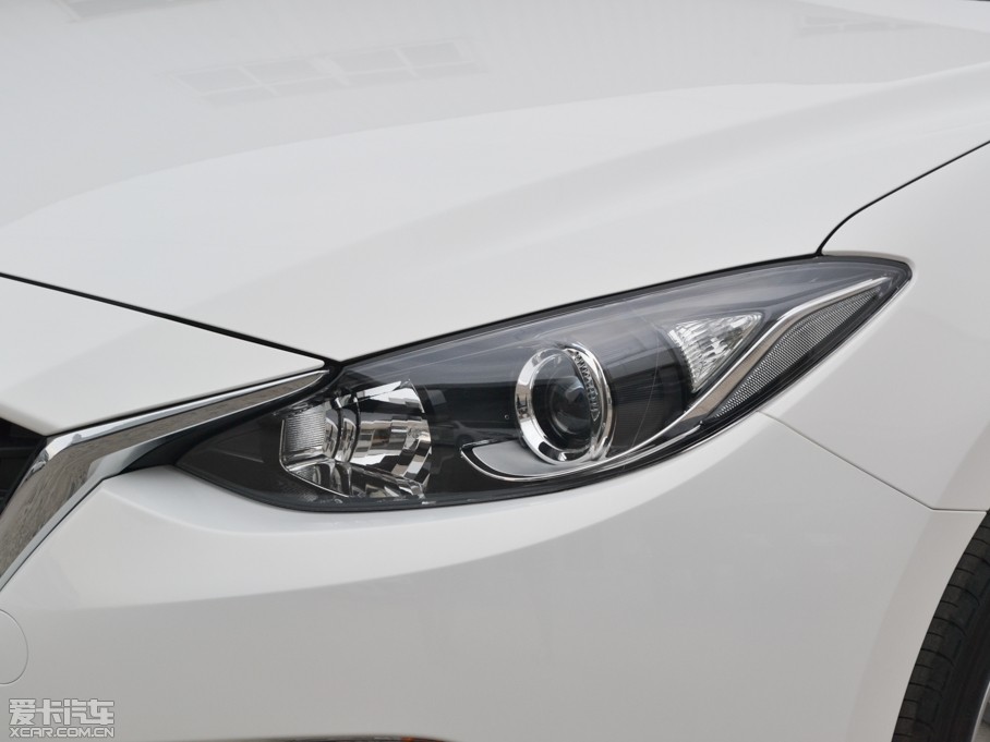 2014R_3 ِ  2.0L Ԅ\