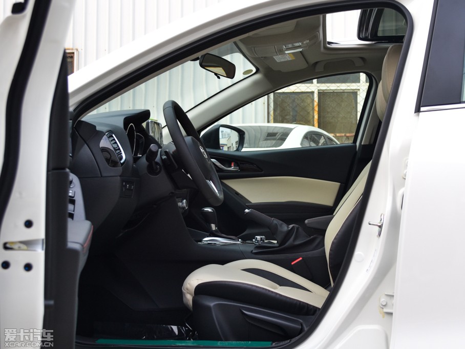 2014R_(d)3 ِ  2.0L Ԅ\