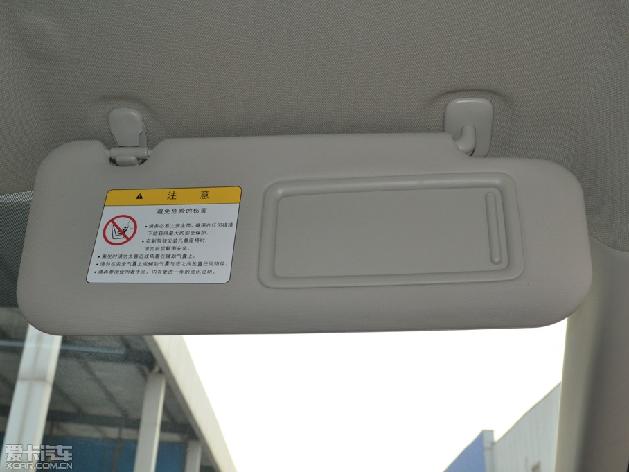 2014R_3 ِ  2.0L Ԅ\