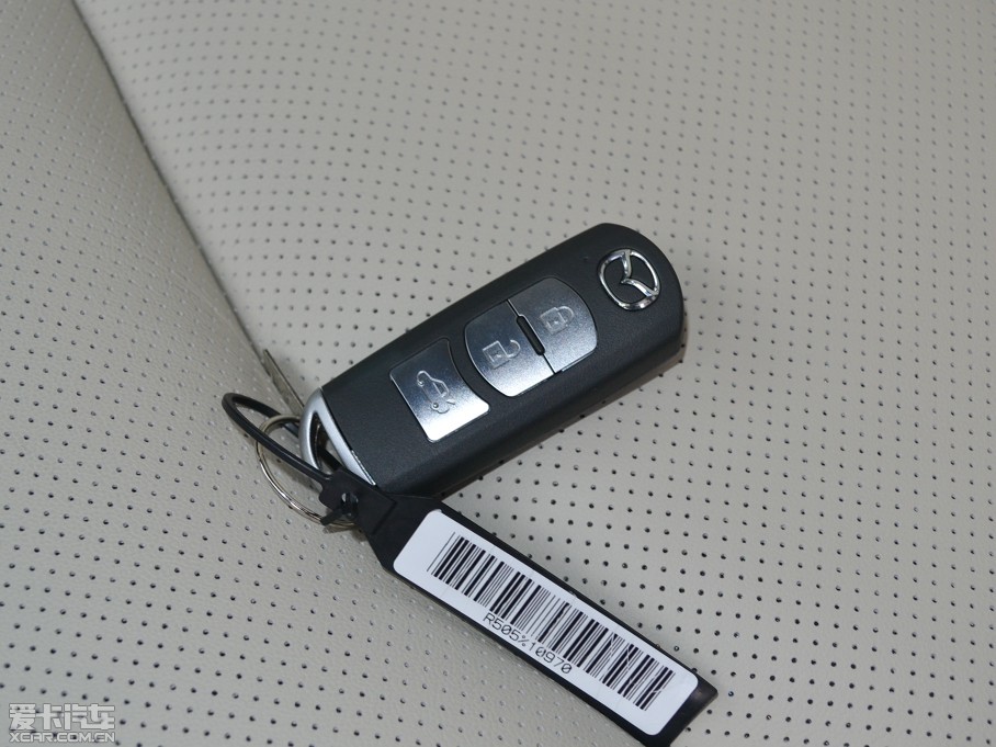 2014R_3 ِ  2.0L Ԅ\