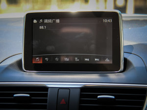 2014 2.0L ԄŞ п؅^