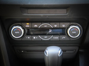 2014 2.0L ԄŞ п؅^